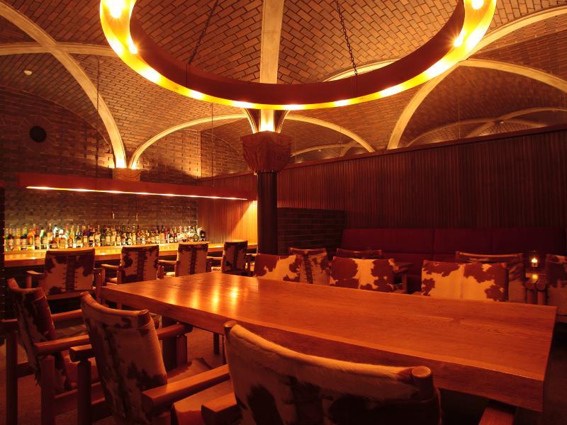 Karuizawa Prince Hotel East Kültér fotó
