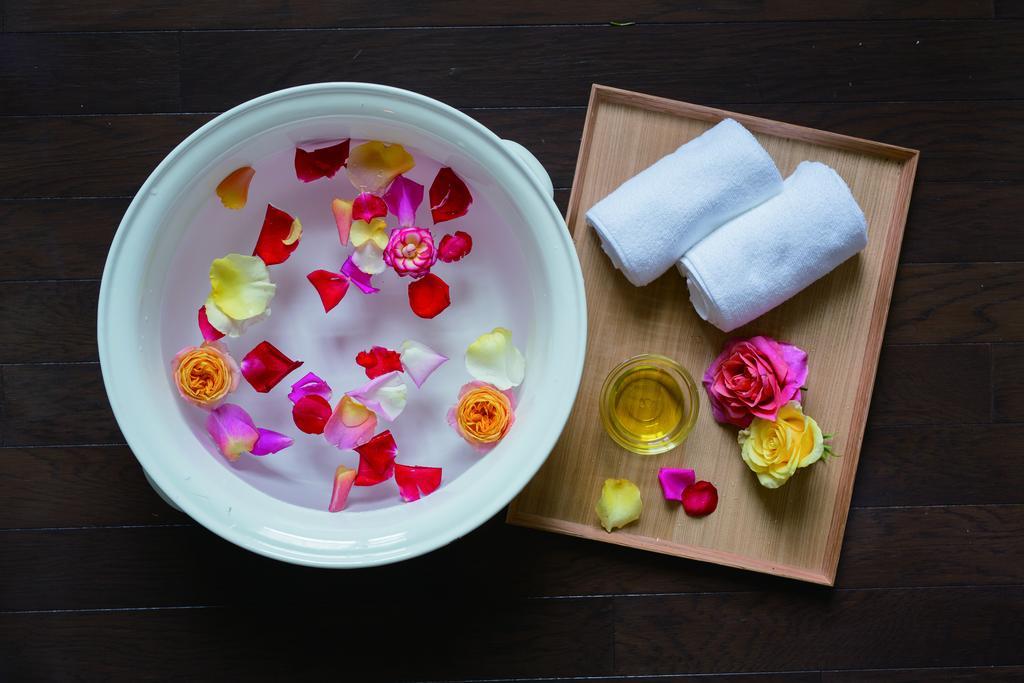 Karuizawa Prince Hotel East Kültér fotó